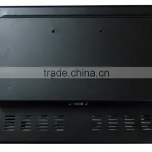 Water Treatment Strong Fuction Integrative Swimming Pool Filter/ Integrative Pool Filter thumbnail-1