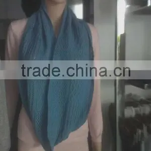 Fashionable Yak Hat thumbnail-2