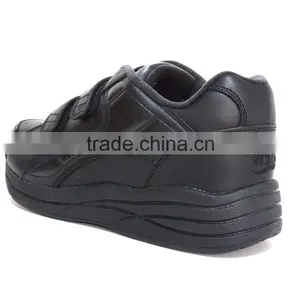 2015 Great Feet Double Depth Casual Shoe thumbnail-4