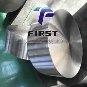 Titanium Article Party, Titanium Square,titanium Forgings thumbnail-5