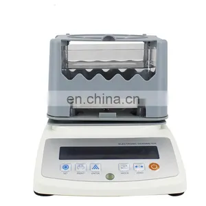 Density Measuring Instrument High Quality Density Meter thumbnail-2