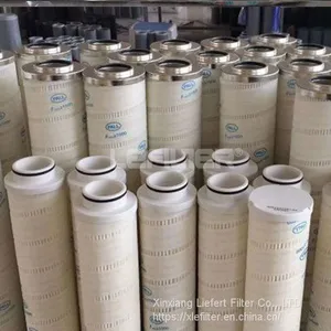 Pall Oil Cartridge Filter Element Hc8900fks39hy550 thumbnail-3