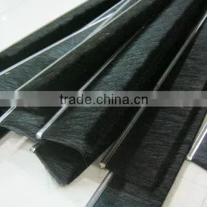Polypropylene Strip Brush thumbnail-1