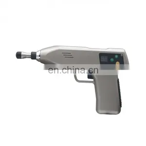 AMCT Chiropractic Adjusting Tool Massager Gun Therapy Spine Activator Correction thumbnail-2