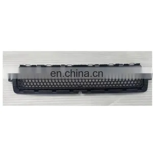 OEM LR129440 Front Bumper Lower Grille for Land Rover New Defender 90 110 thumbnail-2
