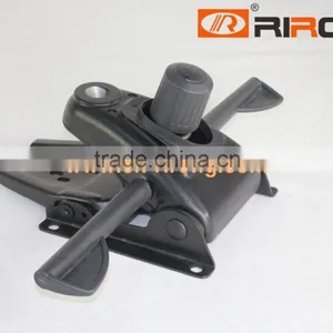 DW-NGLB001A Multi-function Chair Mechanism thumbnail-4