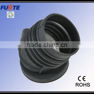 OEM AUTO Engine Air Intake Hose thumbnail-1