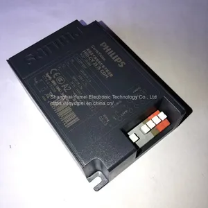 HID-CV 35W/S CDM 220-240V thumbnail-3
