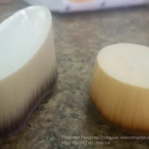 Makeup Brush Heating Forming Mahcine for Hairbrush thumbnail-4