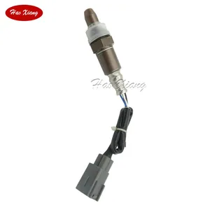 Haoxiang New Material Auto Lambda O2 Oxygen Sensor 89467-75010 8946775010 Suitable For Toyota Lexus IS250 IS350 GS350 GS460 thumbnail-1