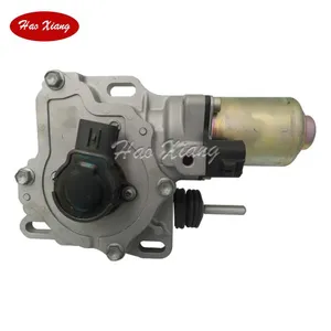 31360-52020 3136052020 Auto Clutch Actuator Assy For Toyota Auris Corolla Verso thumbnail-1