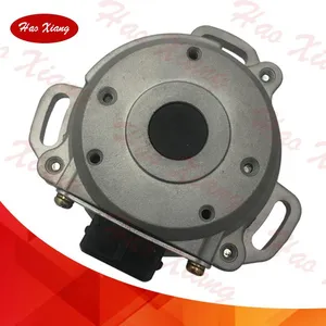 Haoxiang Crank Angle Sensor 23731-02U11 23731-02U10 T2T49171 2373102U11 2373102U10 For Nissan Sky Line thumbnail-3