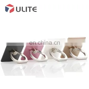 Custom Medical Device ABS Plastic Injection Moulding Injection Molding Product Injection Mold Service thumbnail-3