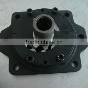 A4VG125 Charge Pump thumbnail-1