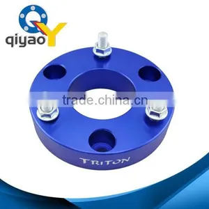 One Inch Wheel Spacers thumbnail-1