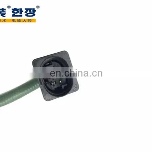 0035426918 Oxygen Sensor For Mercedes C300/C350 thumbnail-3