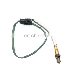 For Mercedes-Benz W204 W212 Oxygen Sensor 0045428618 thumbnail-1