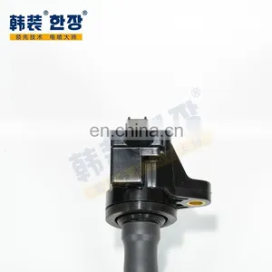 Auto Parts Ignition Coils 30520-RB0-S01 for HONDA Fit 09-14 thumbnail-4