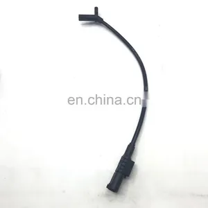 High Quality Rear ABS Wheel Speed Sensor A1649058300 for Mercedes-Benz thumbnail-1