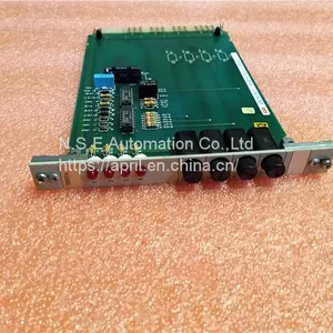 ABB 70VV01a HESG447043R1 In Origianl Packing thumbnail-2