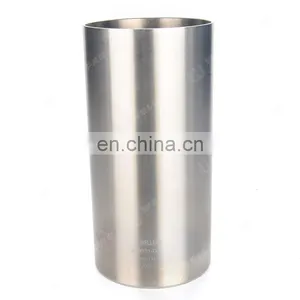 OM924/926 Engine Cylinder Liner Refo Number C9224/C0480690/61244020/88750190 Diameter 106MM thumbnail-3