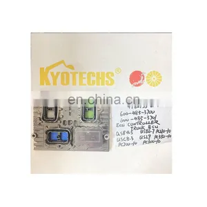 75013630 4993120 4993121 4982753 600-485-3700 600-485-3701 ECU CONTROLLER PC210-10 PC350-10 PC200-10 PC300-10 thumbnail-3