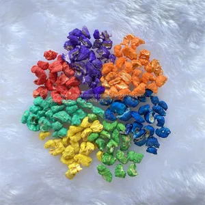 Polished Corncob Particles thumbnail-4