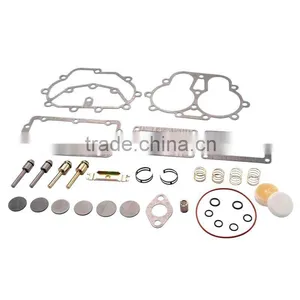 Air Compressor Exhuast Valve Repair Kit thumbnail-1