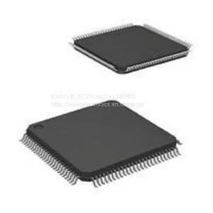 STMicroelectronics STM32F407VET6 Microcontrollers thumbnail-1