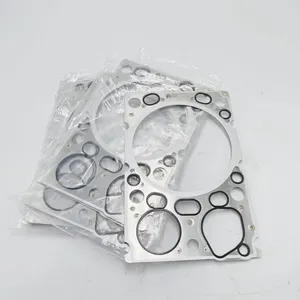 Hot Selling Original 612600040646 For Construction Machinery thumbnail-3