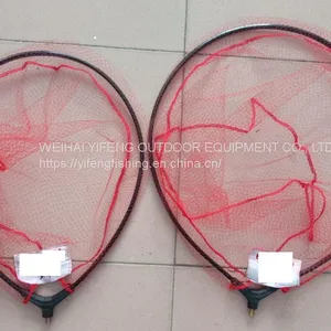 Carp Net Replacement Head thumbnail-1