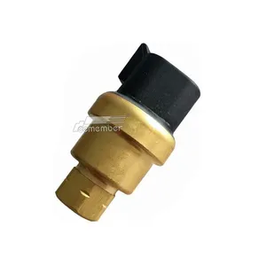 OE Member Pressure Switch 161-1705 Pressure Sensor Fits for Caterpillar thumbnail-1