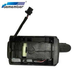OE Member 22647976 21847983 22230458 Gear Shift Knob Gear Shift Lever Control Unit for Volvo thumbnail-3