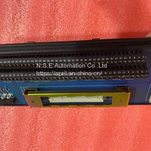 ICS Triplex T8850 Termination High Quality Well-Known Brands In Stock Now thumbnail-2