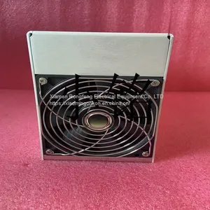 Absopulse MOX12-P3509 B Switching Power Supply 42 thumbnail-3