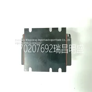 Module Spare Parts EPRO 9610-00013n CON021-916-160 thumbnail-1