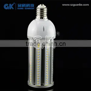 CUL/UL(E364363) 27W 36W 45W 54W Led Retrofit Kit Lighting thumbnail-6