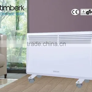 Panel Heating Convector Heater thumbnail-1