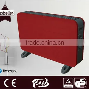 Household Aluminum Mechanical Heater thumbnail-5