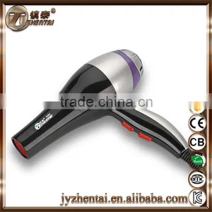 High Quality Hair Dryers 2015 Hair Dryer Travel Iron Pet Dryer thumbnail-1