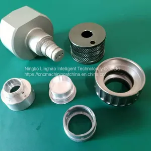 Custom Fabrication Service thumbnail-3