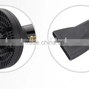 OEM ODM Brand Hair Dryer Promotion Concentrator Spray Hairdrier thumbnail-5