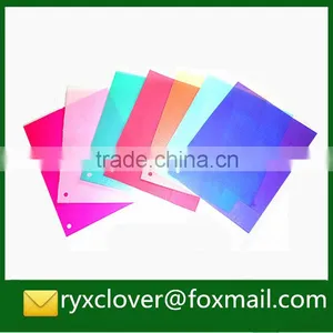 Flexible Clear Colorful pp Corrugated Plastic Sheet Quality Choice thumbnail-4