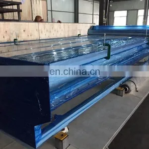Glass Laminating Machine thumbnail-3
