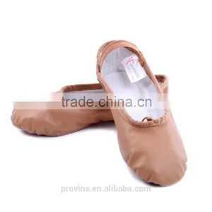 Ballet Shoes, Ballet Shoes Wholesale, Ballet Slippers Wholesale thumbnail-2