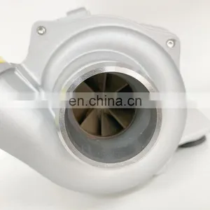 11517586925 Auto Car Water Pump for German Car 1,3,5,X1,X3,X5,Z4 With Lids Protection and Screws Sets in Stock thumbnail-3