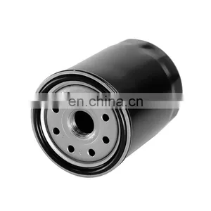 Best Choice Easy and Simple to Handle Customized Oil Filter 90915-20004 90915 20004 9091520004 For Toyota thumbnail-1