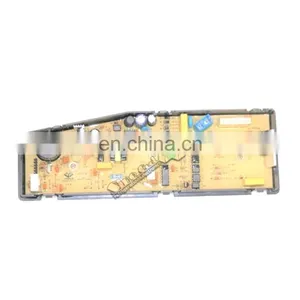Q0211 placa de controle PCB universal para máquina de lavar roupa, placa eletrônica para máquina de lavar roupa thumbnail-5