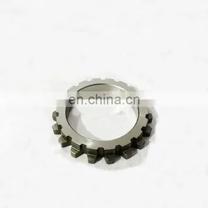 Hot Sale Washer of Main Shaft of Auxiliary Tank JS180-1707107 For Dongfeng thumbnail-5