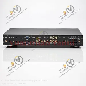 ABB HC800 thumbnail-5